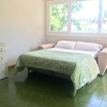 Feriehus Confortable Independent *